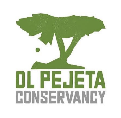 OL PEJETA CONSERVANCY